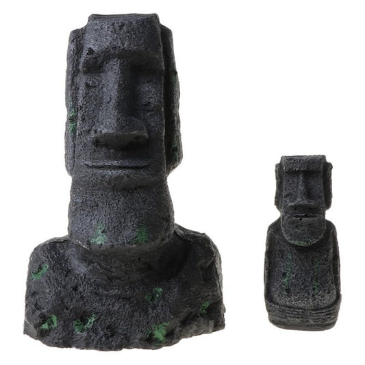statue-exterieur-moai