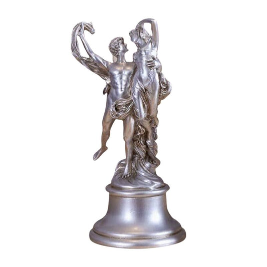 statue-grecque-decoration-amour