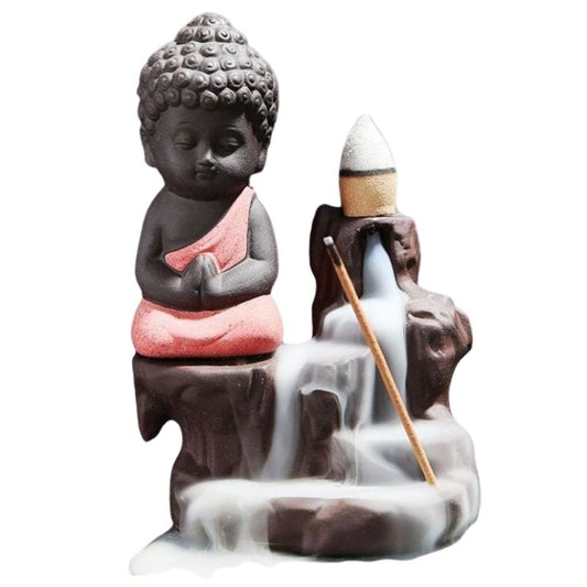 statue-bouddha-encens