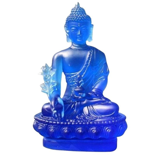 statue-bouddha-medecine