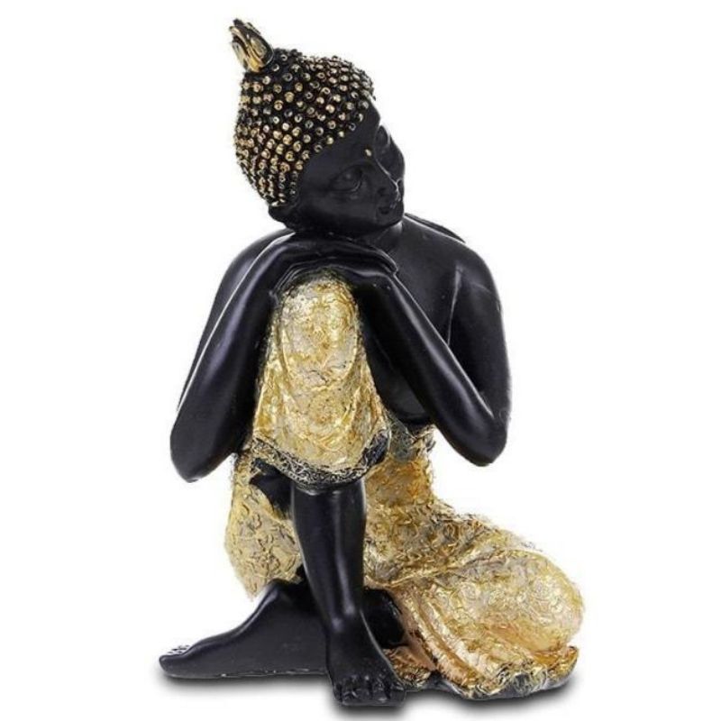 statue-bouddha-penseur