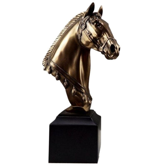 grande-statue-cheval