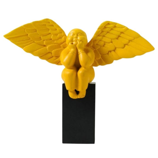 statue-ange-les-ailes-du-paradis