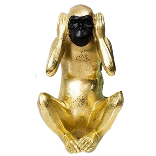statue-3-singes-or