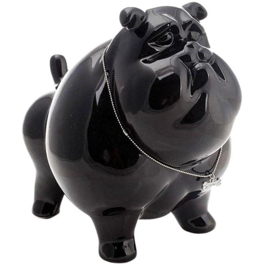statue-chien-mangeur-de-pieces