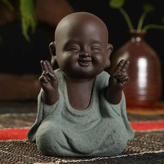 statue-bouddha-miniature