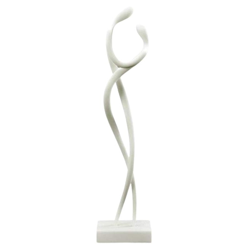 statue-couple-union-moderne