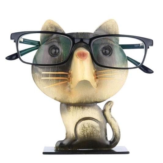 statue-de-chat-en-fer