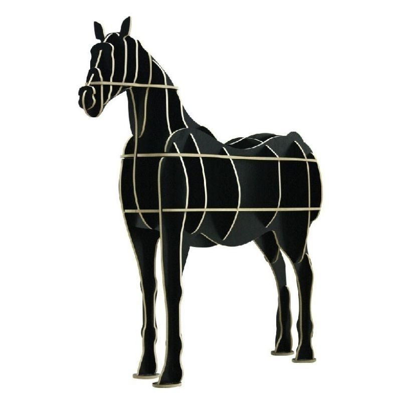 statue-cheval-grandeur-nature