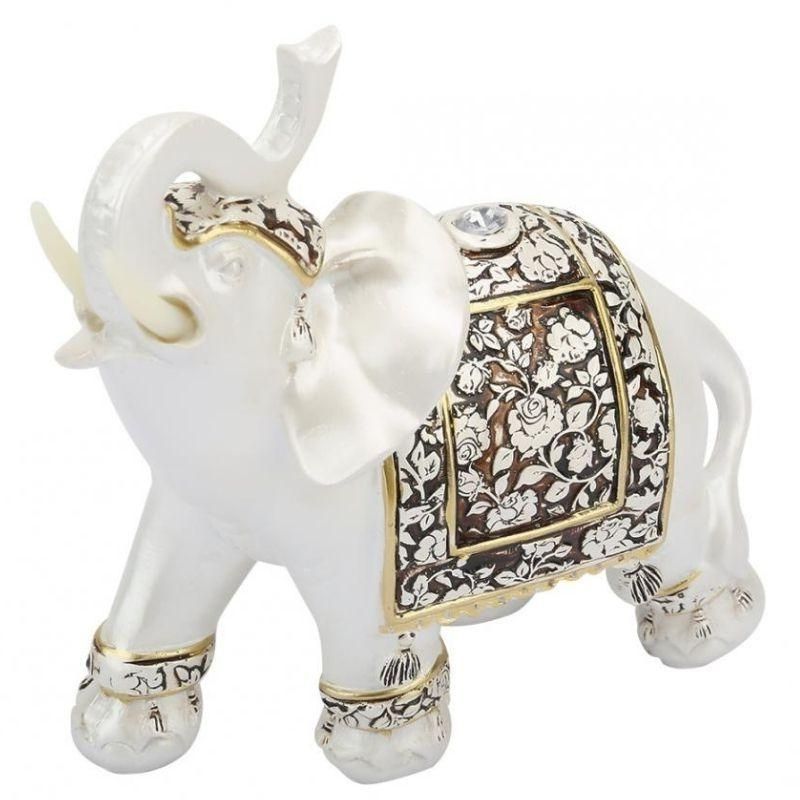 statue-elephant-ornement