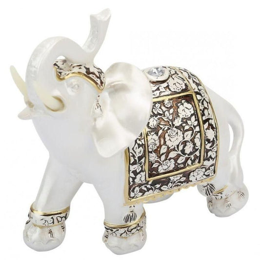 statue-elephant-ornement