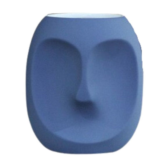 statue-moai-vase