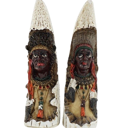 statue-totem-indien
