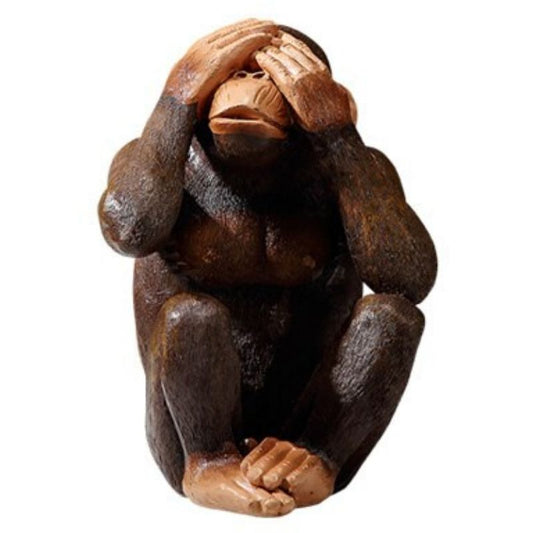 statue-singe-aveugle
