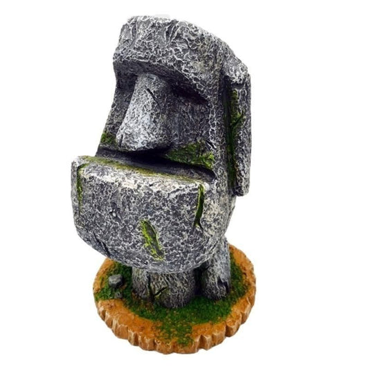 moai-statue-jardin