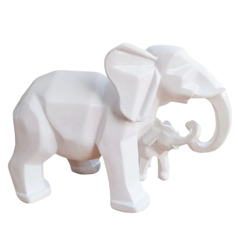 statue-elephant-grande-taille-1