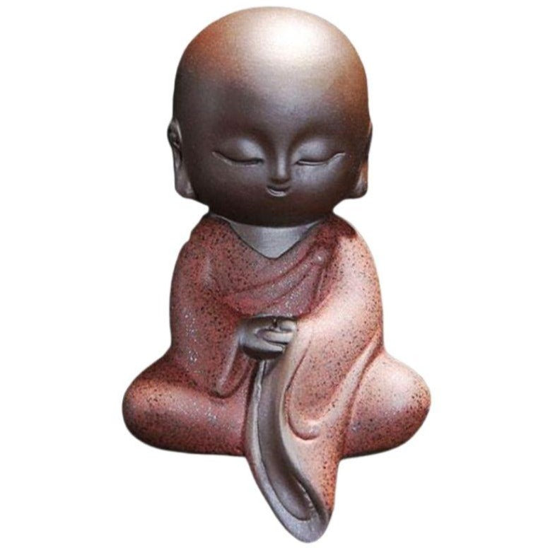 statue-bouddha-mini-penseur