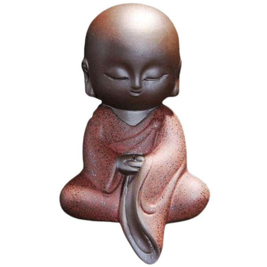 statue-bouddha-mini-penseur