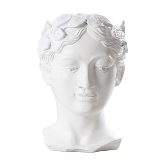 tete-statue-grecque-blanche
