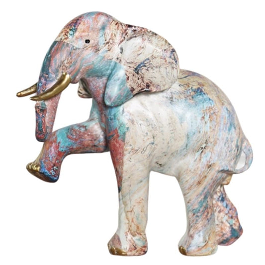 elephant-patte-en-lair
