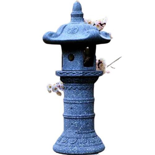 statue-japonaise-de-jardin