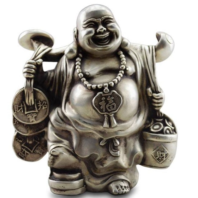bouddha-rieur-a-vendre