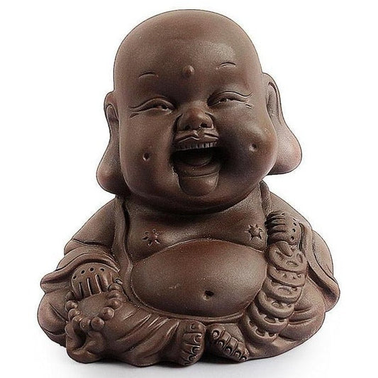 statue-bouddha-rieur-assis