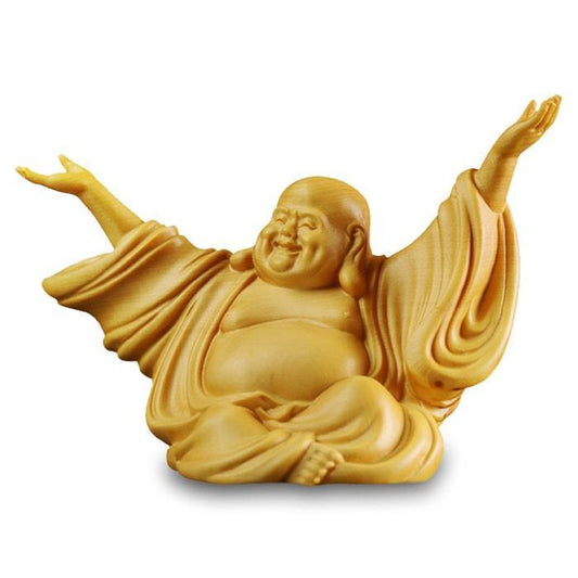 bouddha-rieur-bras-en-l-air