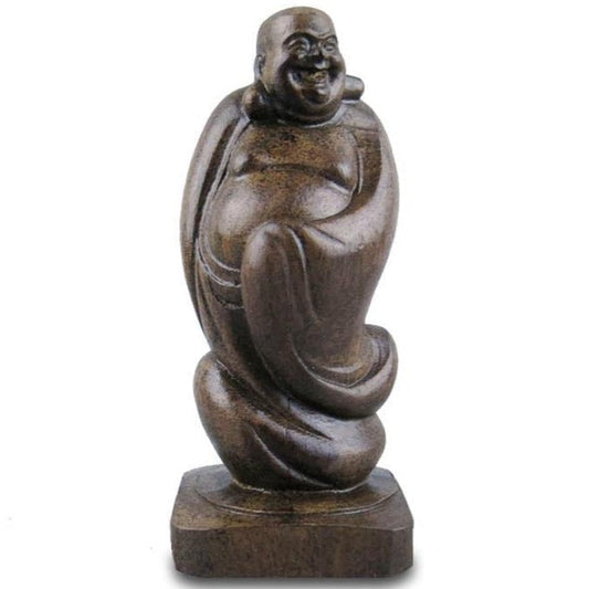 bouddha-rieur-debout