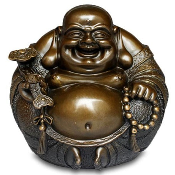 statue-bouddha-rieur