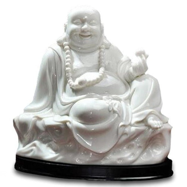 bouddha-rieur-en-porcelaine