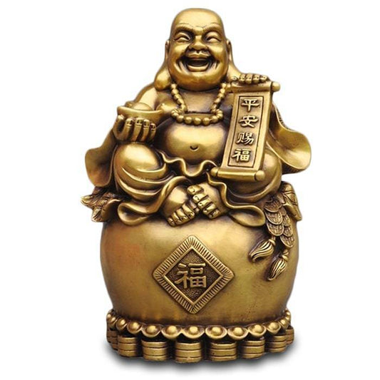 bouddha-rieur-30-cm