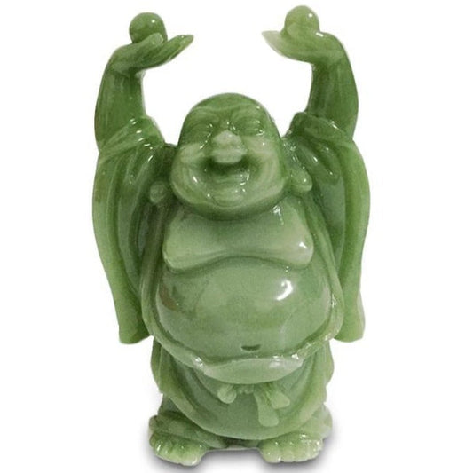 bouddha-rieur-en-jade