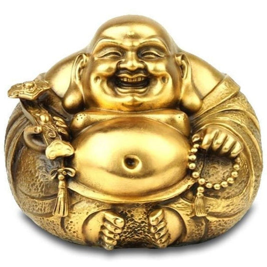 bouddha-rieur-laiton
