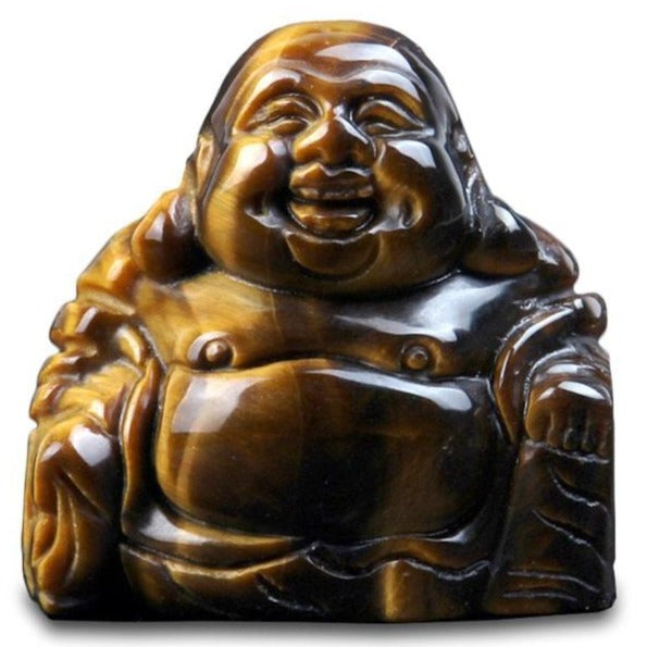 bouddha-rieur-en-pierre