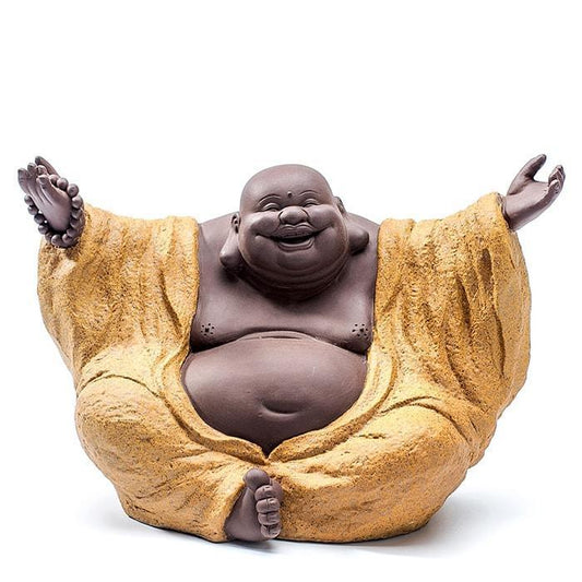 statue-bouddha-rieur-asie