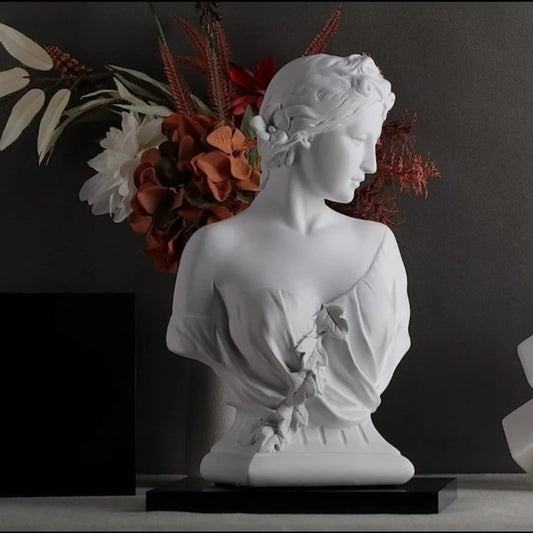 statue-venus-romaine-pour-interieurs