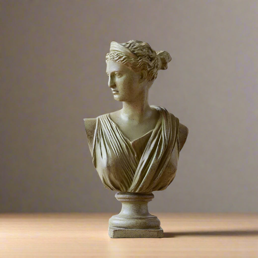 v-nus-sculpture-pour-interieur-en-resine-patinee