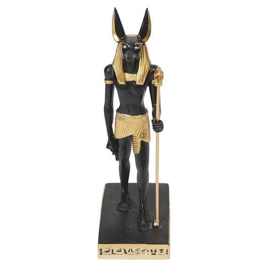 statue-danubis-dieu-egyptien-de-lau-dela