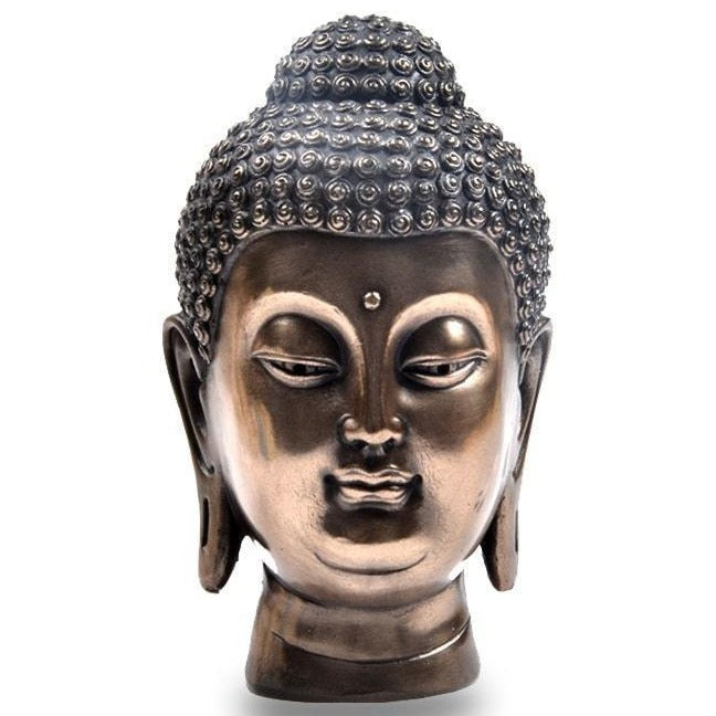 petite-tete-petit-bouddha