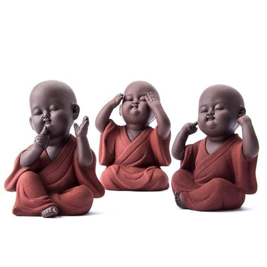 statue-3-bouddha