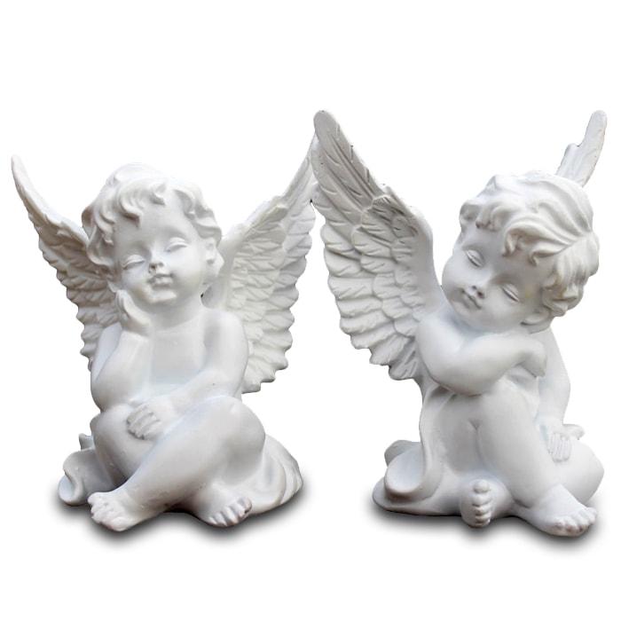 statue-ange-gardien