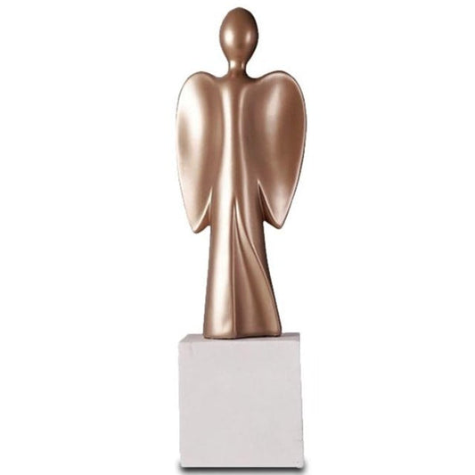 statue-ange-geante