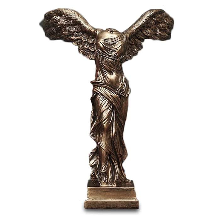 statue-ange-victoire-de-samothrace