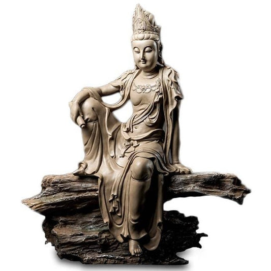 statue-bouddha-50-cm
