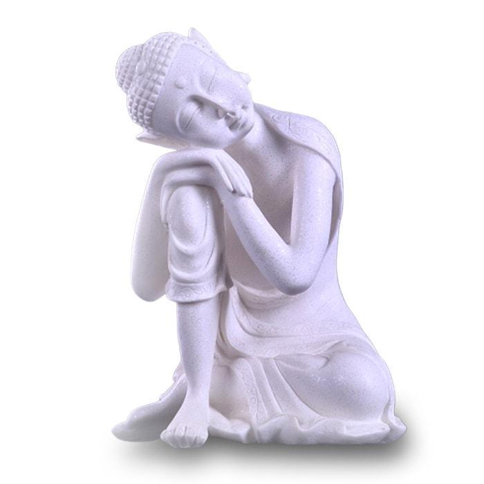 statue-bouddha-blanc
