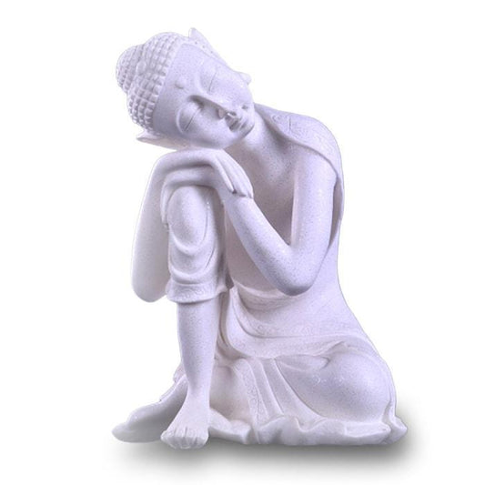 statue-bouddha-blanc