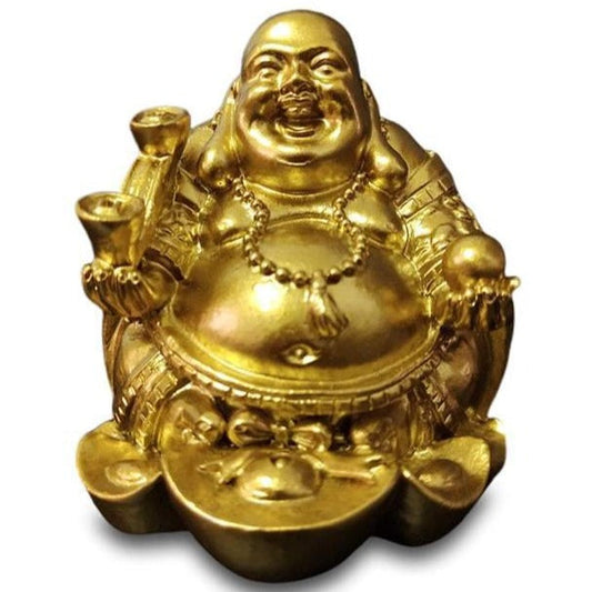 bouddha-rieur-chance