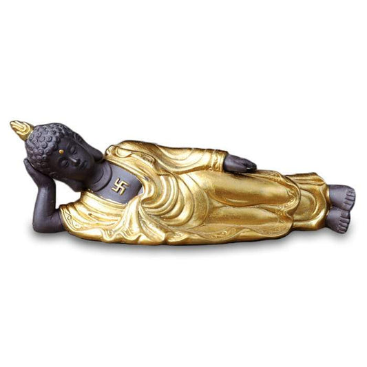 statue-bouddha-couche