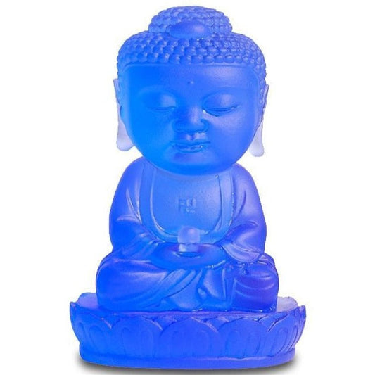 statue-bouddha-cristal